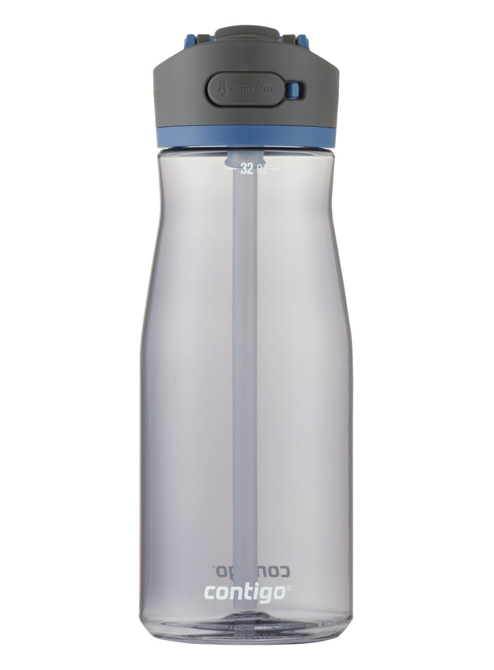 Ashland 2.0, Water Bottle with AUTOSPOUT® Lid, 32oz I9